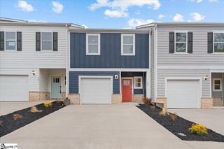 109 Kerwin Court, Greer, SC 29651