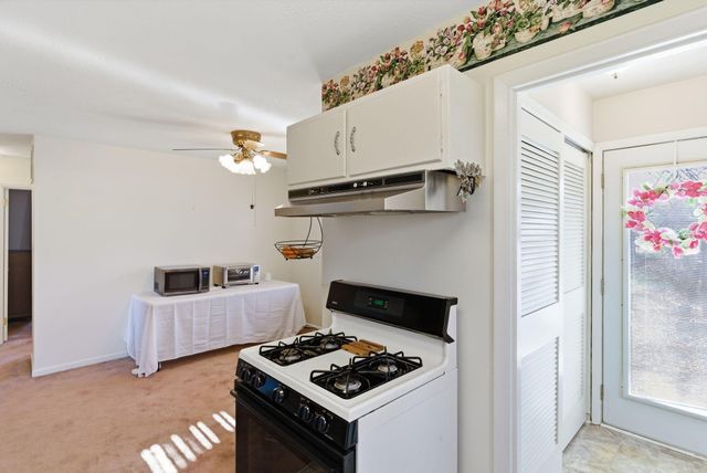 628 Hi Crest Drive, Lexington, KY 40505