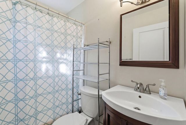 628 Hi Crest Drive, Lexington, KY 40505