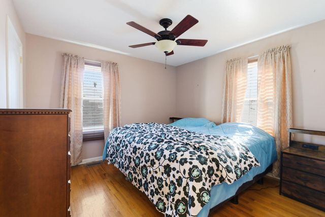 628 Hi Crest Drive, Lexington, KY 40505