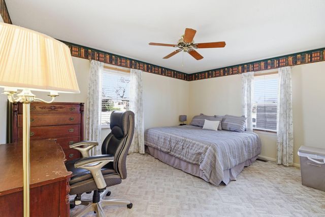 628 Hi Crest Drive, Lexington, KY 40505