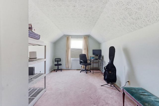 628 Hi Crest Drive, Lexington, KY 40505