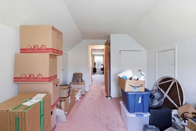 628 Hi Crest Drive, Lexington, KY 40505