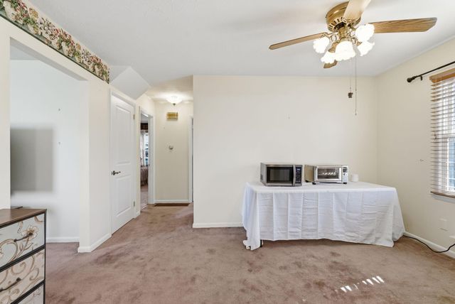 628 Hi Crest Drive, Lexington, KY 40505