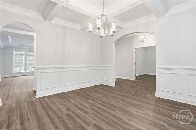 73 Crestview Drive, Guyton, GA 31312