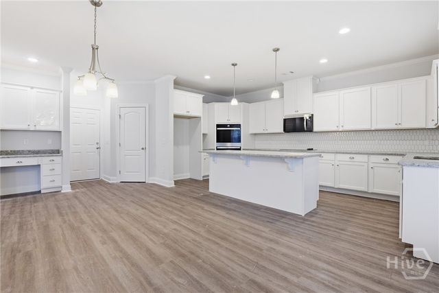 73 Crestview Drive, Guyton, GA 31312