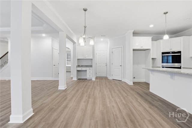 73 Crestview Drive, Guyton, GA 31312