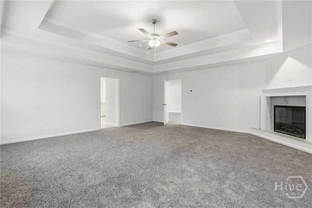 73 Crestview Drive, Guyton, GA 31312