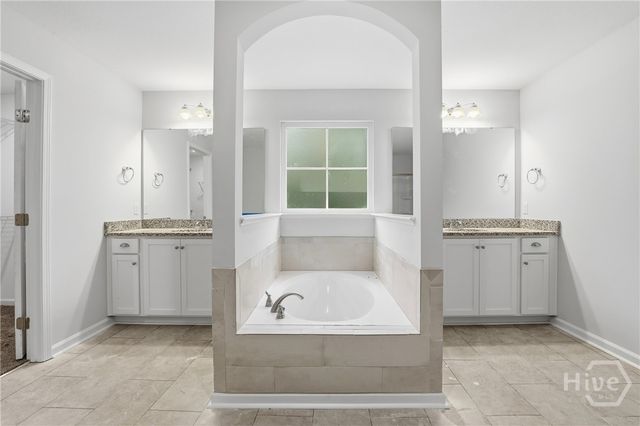 73 Crestview Drive, Guyton, GA 31312