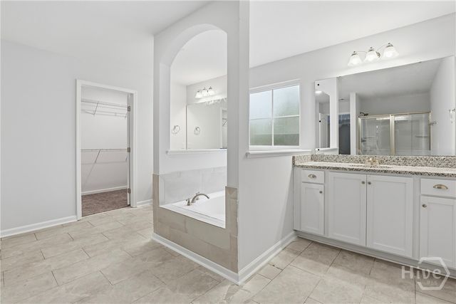 73 Crestview Drive, Guyton, GA 31312