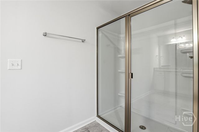 73 Crestview Drive, Guyton, GA 31312