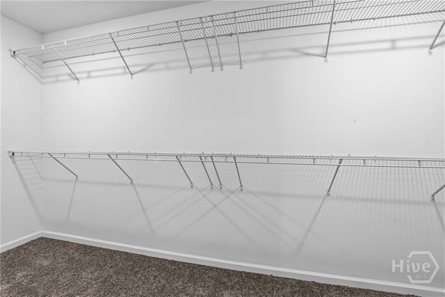 73 Crestview Drive, Guyton, GA 31312