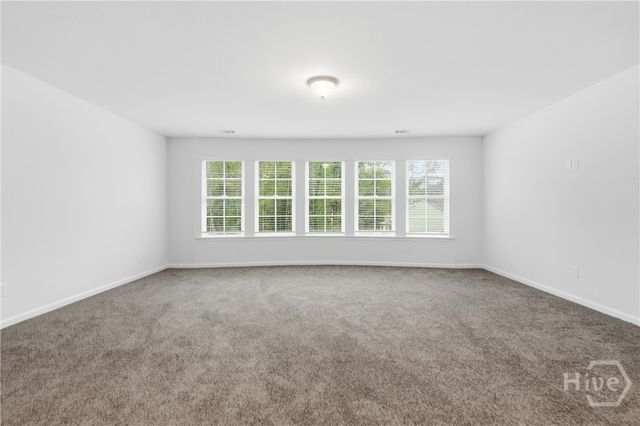 73 Crestview Drive, Guyton, GA 31312