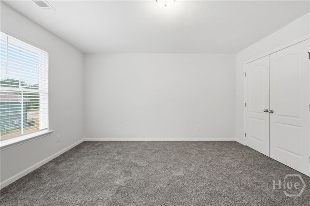 73 Crestview Drive, Guyton, GA 31312