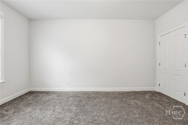 73 Crestview Drive, Guyton, GA 31312