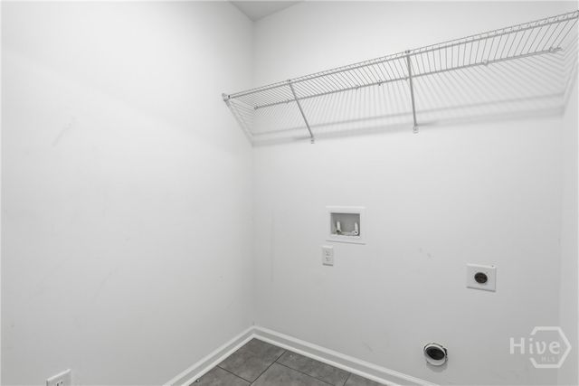 73 Crestview Drive, Guyton, GA 31312