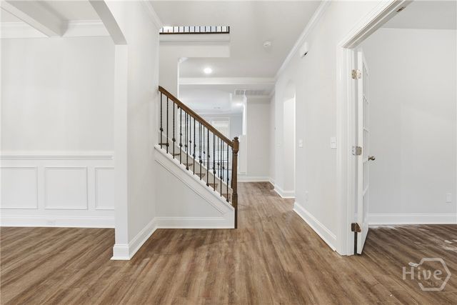 73 Crestview Drive, Guyton, GA 31312