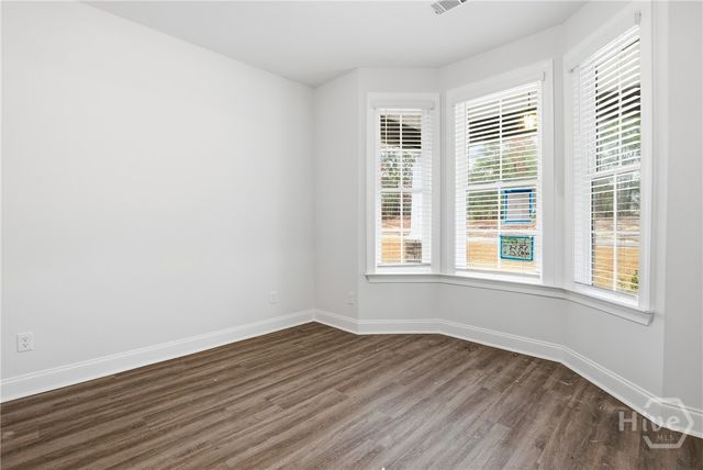 73 Crestview Drive, Guyton, GA 31312