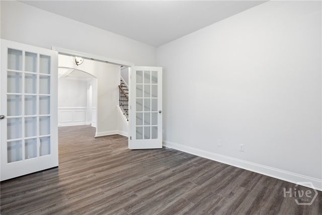 73 Crestview Drive, Guyton, GA 31312