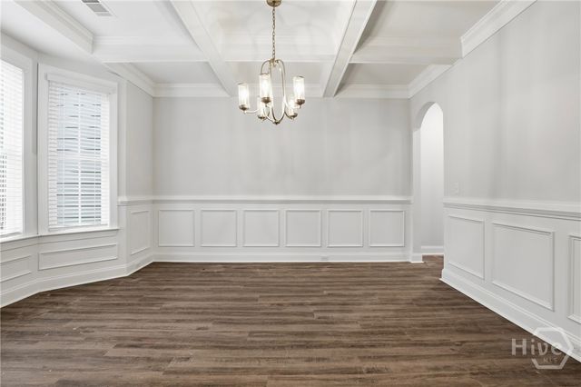 73 Crestview Drive, Guyton, GA 31312