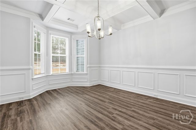 73 Crestview Drive, Guyton, GA 31312