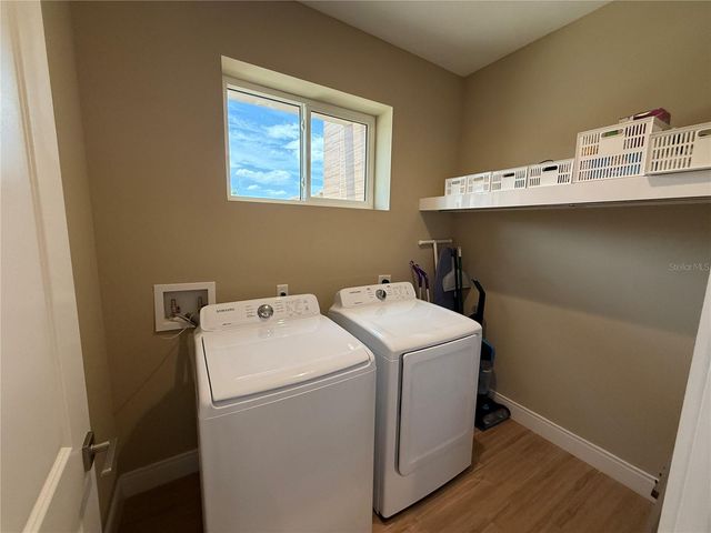 3065 ROCKEFELLER WAY, Kissimmee, FL 34747