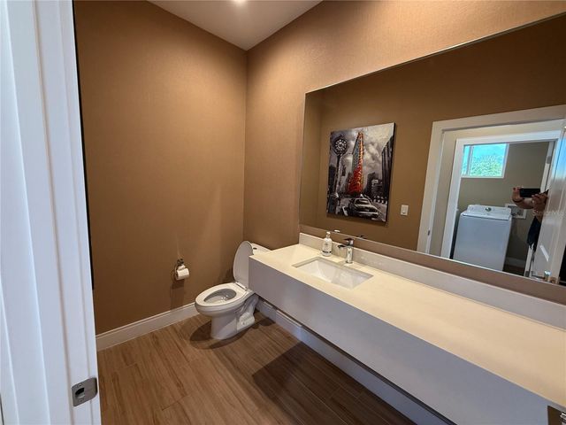 3065 ROCKEFELLER WAY, Kissimmee, FL 34747