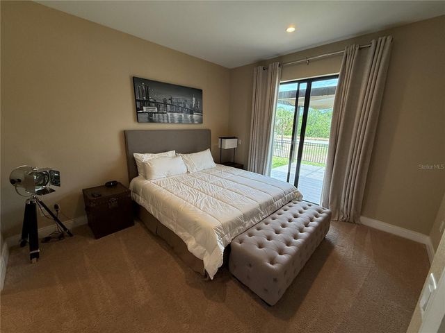 3065 ROCKEFELLER WAY, Kissimmee, FL 34747