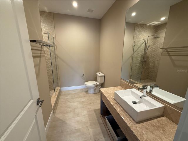 3065 ROCKEFELLER WAY, Kissimmee, FL 34747