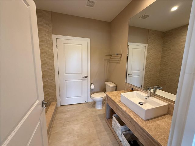 3065 ROCKEFELLER WAY, Kissimmee, FL 34747