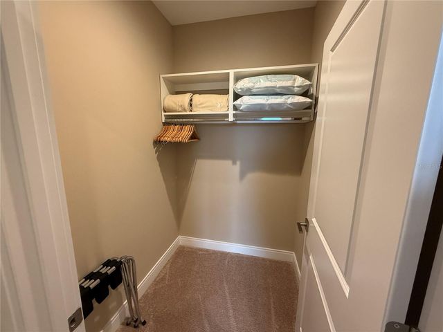 3065 ROCKEFELLER WAY, Kissimmee, FL 34747