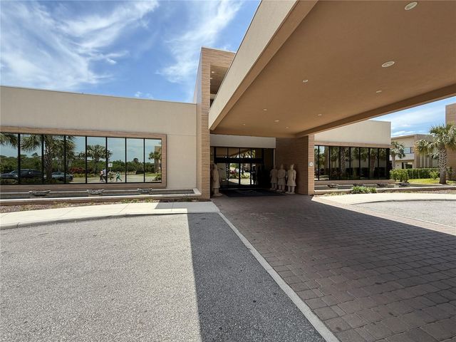 3065 ROCKEFELLER WAY, Kissimmee, FL 34747