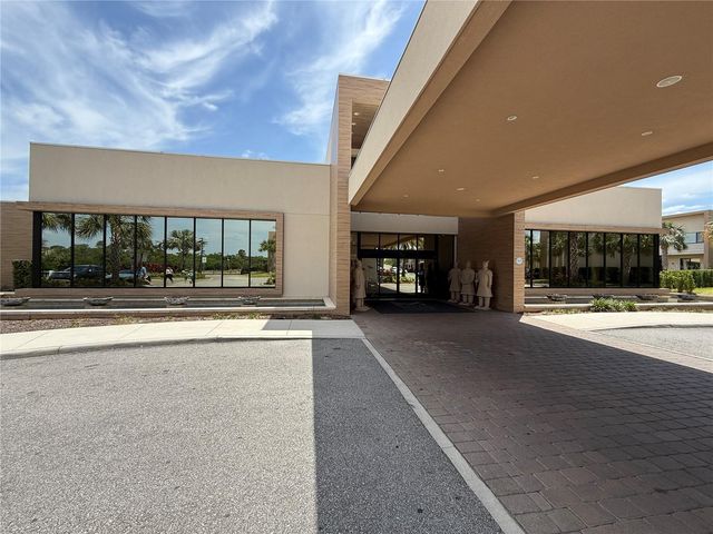 3065 ROCKEFELLER WAY, Kissimmee, FL 34747