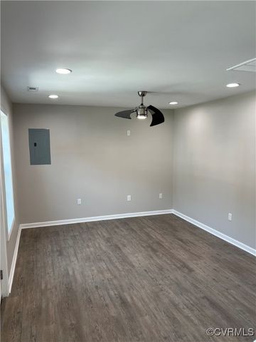 723-725 Wilson St, Petersburg, VA 23803