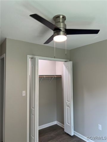 723-725 Wilson St, Petersburg, VA 23803