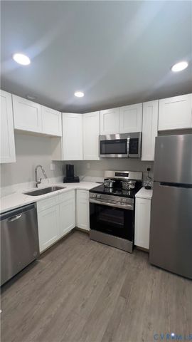 723-725 Wilson St, Petersburg, VA 23803