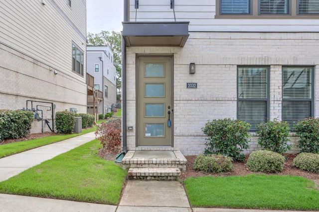 2032 Holtz NW Lane, Atlanta, GA 30318