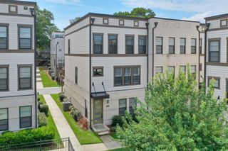 2032 Holtz NW Lane, Atlanta, GA 30318
