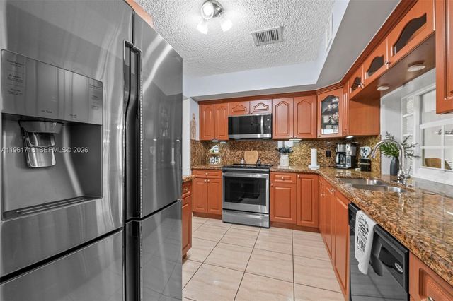 1916 N 36th Ave, Hollywood, FL 33021