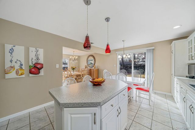 3 Mount Marcy Avenue, Farmingville, NY 11738