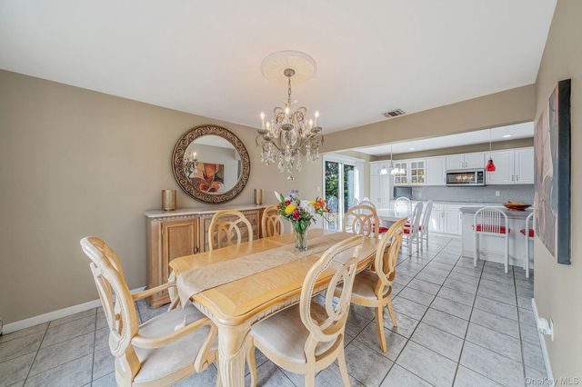 3 Mount Marcy Avenue, Farmingville, NY 11738