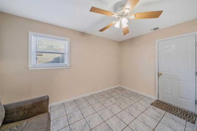 3 Mount Marcy Avenue, Farmingville, NY 11738