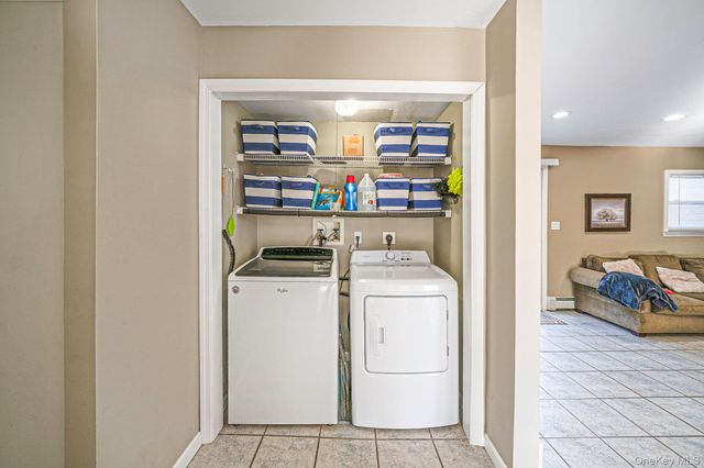 3 Mount Marcy Avenue, Farmingville, NY 11738