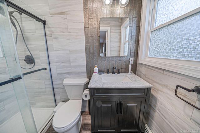 3 Mount Marcy Avenue, Farmingville, NY 11738