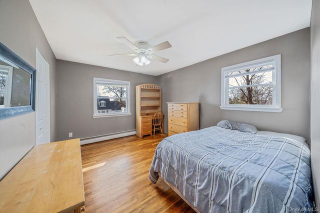 3 Mount Marcy Avenue, Farmingville, NY 11738