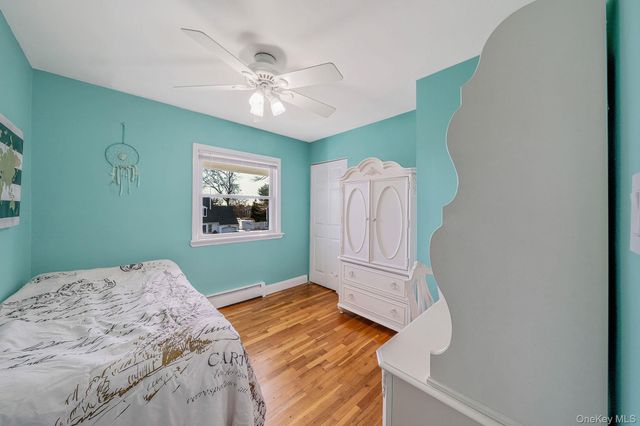 3 Mount Marcy Avenue, Farmingville, NY 11738