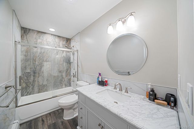 3 Mount Marcy Avenue, Farmingville, NY 11738