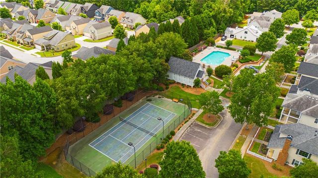 4714 Liberty Square Drive, Acworth, GA 30101