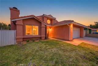 13997 Chervil Court, Moreno Valley, CA 92553