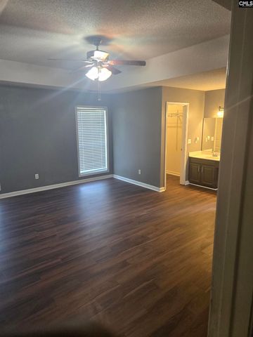 100 Millstone Court, Columbia, SC 29223
